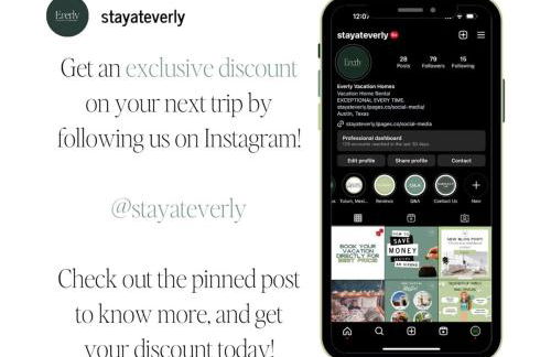 Lamar Treehouse - Photo 48