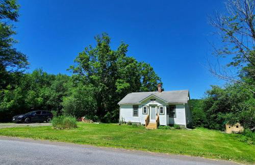 Pleasant Brook Cottage - Foto 32