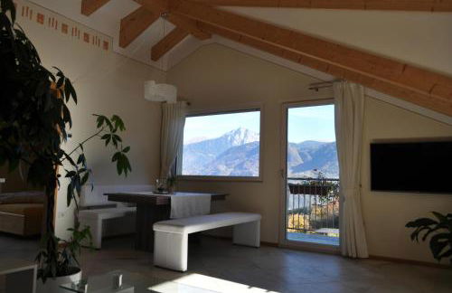 Ferienwohnungen Niederhof - Photo 61