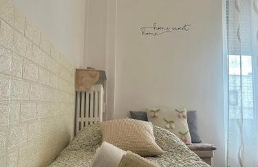 Central City Apartment of Asti - Photo 27
