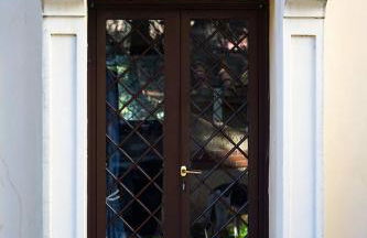 Appartamento Villa Matone - Foto 23