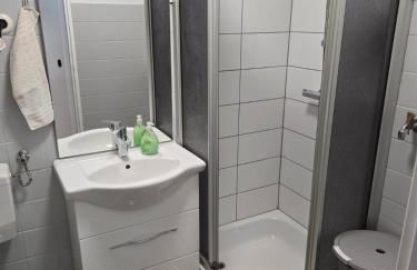 Schöne Ferienwohnung in Saarbrücken - Photo 7