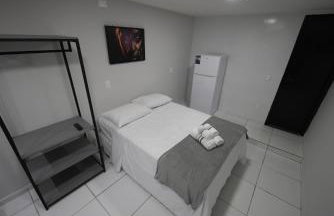 BSH - Bangalô Smart Home - Foto 2