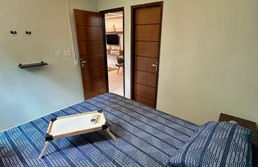 apartamento prox ao vila maguary - Photo 4