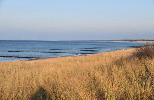 Haus an der Tanne - Foto 55