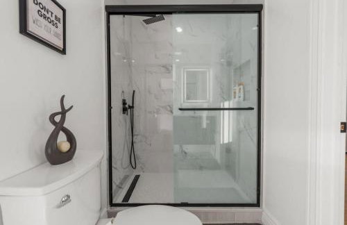 Bayview Bliss - Foto 23