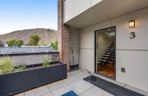 Downtown Delight - Foto 27