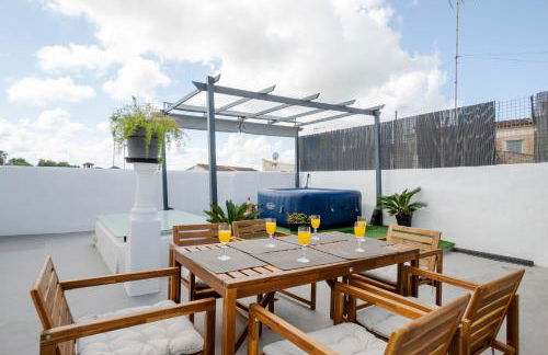 Maria de la Salut - Foto 17