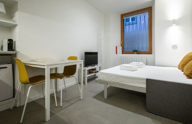 Italianway - Del Sale 4 - Foto 5