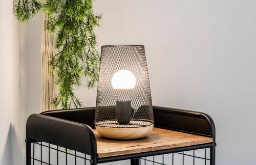 Casa das Virtudes, Lapa - Estadia no coração do Porto - Photo 12