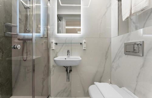 Cleveland Residences Russell Square - Foto 49