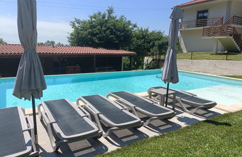 Gerês - Kasa da Caniçada - Foto 5