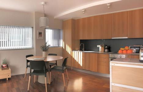 Morada Do Pablinho - Foto 8