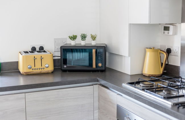 Seas the Day - Foto 30