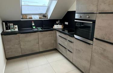 FeWo zur Römischen Weinstraße - Foto 8