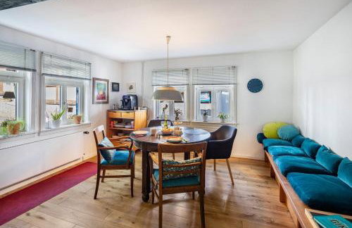 Ferienhaus Schotten - Photo 19