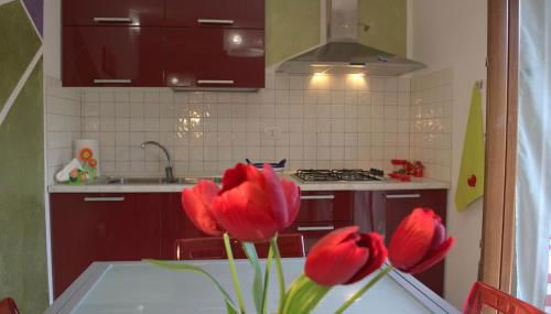 Casa al mare - Foto 3