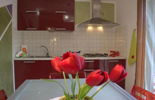 Casa al mare - Foto 3