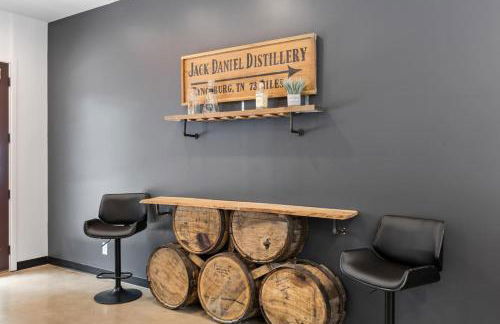 12 South Home WALK to Belmont with Deck and Patio - Foto 12