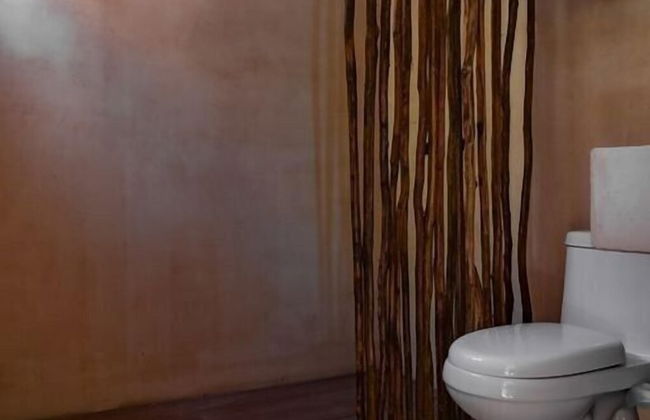 La Joya casa de playa - Foto 29