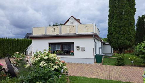 Schöne Ferienwohnung in ruhiger Lage - Foto 2