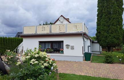 Schöne Ferienwohnung in ruhiger Lage - Foto 2