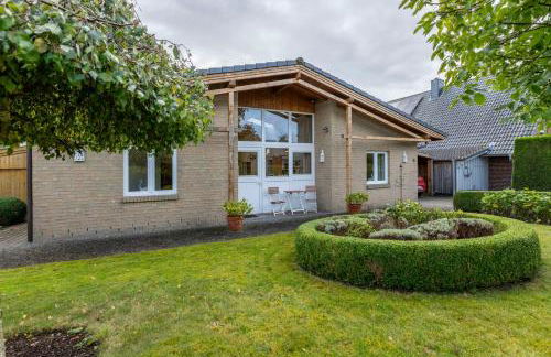 Haus Meerzeit Behrensdorf - Foto 71