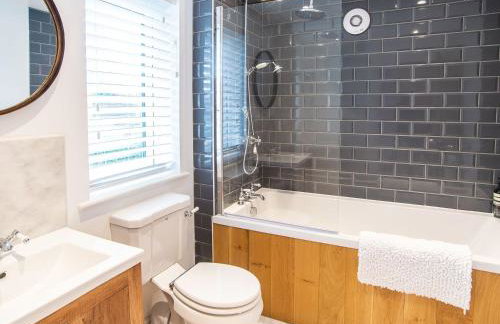 Farm View House - Foto 33