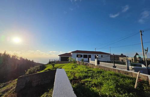 Casa Alice by Escape to Madeira - Foto 23