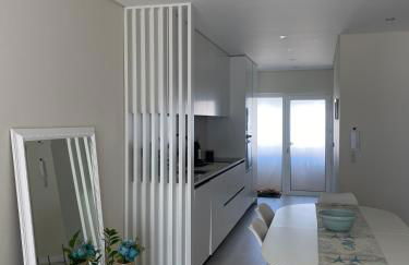 Barra Azul - Beach Apartment - Foto 3