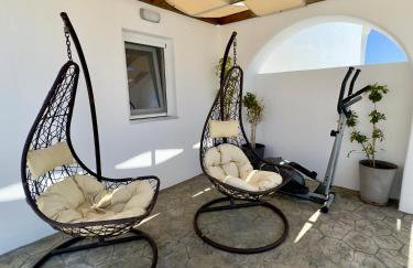 Villa Echedra - Foto 45