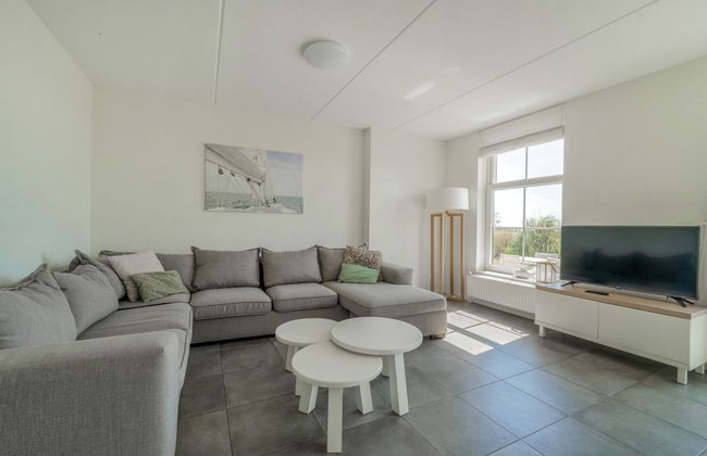 Westertoren 12 - Foto 10