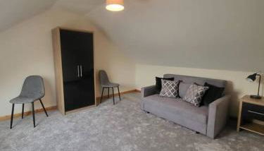 Stunning seaside town cottage - Foto 4