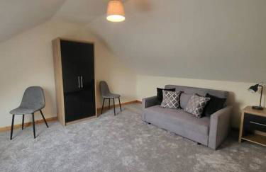 Stunning seaside town cottage - Foto 4