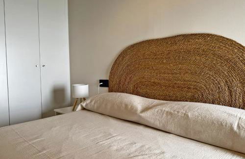 La Solera de Jerez - Ole Solutions - Foto 22