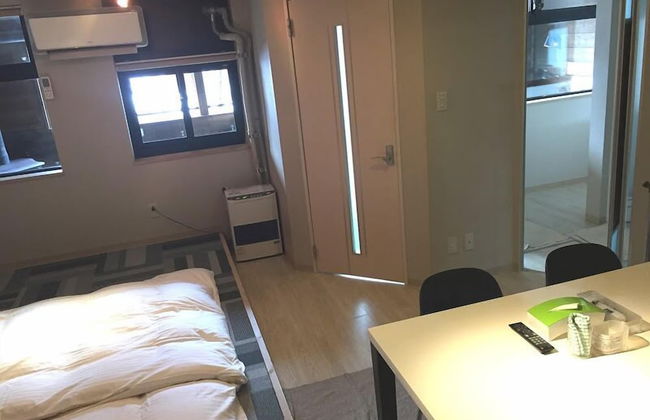 Winkel Village - Foto 27