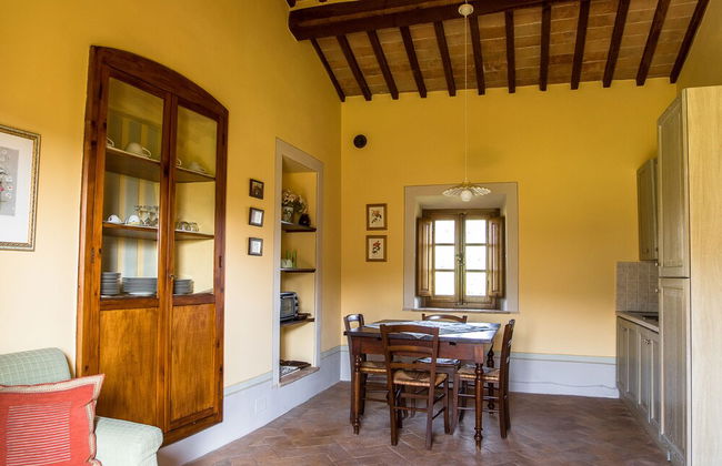 Agriturismo Nobile - Foto 55