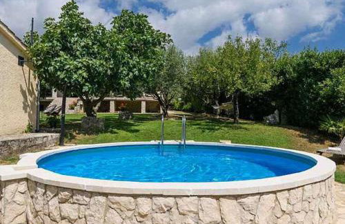 Holiday Home Komfortable- ruhige Erdgeschoss-Ferienwohnung by Interhome - Foto 1