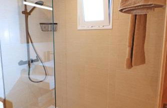 Casa das Rosas e Casa Do Mar - Foto 100