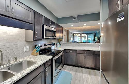 Sea Oats #210 - Foto 34