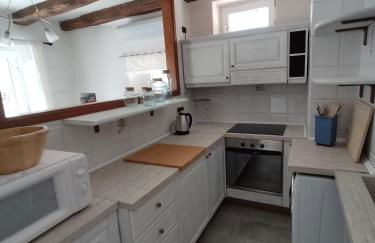 La Casina di Tati - Foto 19