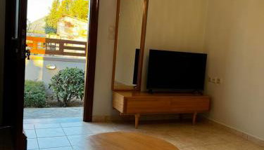 LITMUS apartments - Foto 5