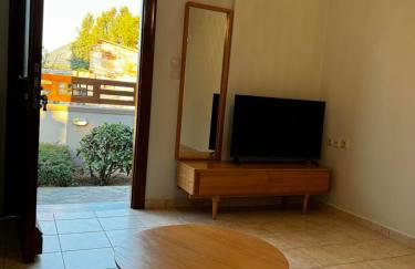 LITMUS apartments - Foto 5