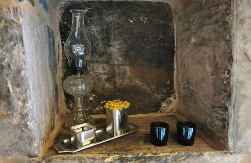 400 Year old 3-bedroom Farmhouse Central Portugal - Foto 38