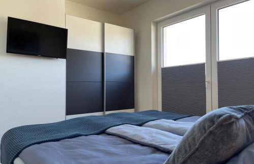 Diemelblick 18 - Foto 17