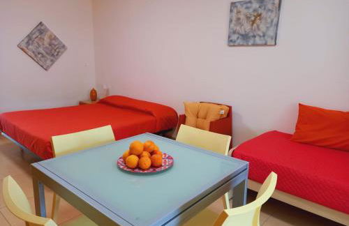 Gemme di Portorosa - Foto 32