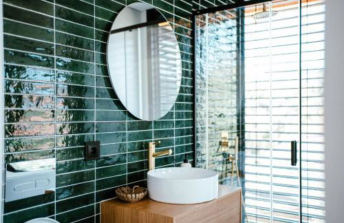 Refugio das Poldras-Villa 63 - Foto 23