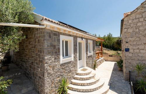 Stone House Prapatna - Foto 17