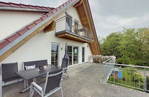 Biohof Stotz - Foto 64