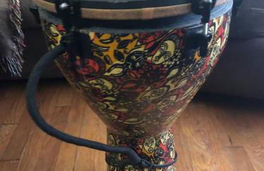 Central Austin Pet Friendly Compound w/Lap Pool - Foto 70